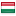 talentnearyou.com server is located in Hungary