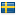talentnearyou.com server is located in Sweden